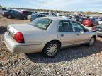2010 MERCURY GRAND MARQUIS LS   à vendre chez Copart OK - OKLAHOMA CITY