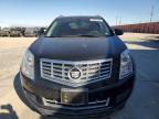 2014 Cadillac Srx Luxury Collection zu verkaufen in Sun Valley, CA - Burn - Engine