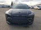 2023 FISKER INC. OCEAN OCEAN ONE for sale at Copart ON - TORONTO
