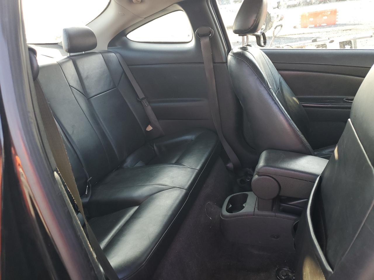 2010 Chevrolet Cobalt - Image 10