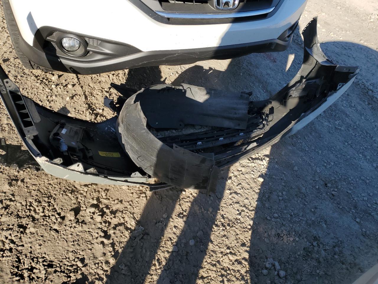 2017 Hyundai Elantra - Image 14