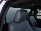2016 Ford F350 Super Duty for Sale in Appleton, WI - Minor Dent/Scratches