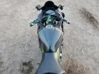 2016 KAWASAKI EX300 A for sale at Copart AL - DOTHAN