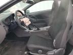 2001 Toyota Celica Gt for Sale in Albany, NY - Front End