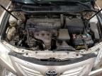 2009 Toyota Camry Base იყიდება Lansing-ში, MI - Front End
