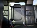 Wichita, KS에서 판매 중인 2015 Jeep Grand Cherokee Limited - Front End