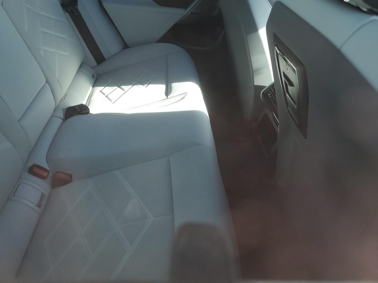 2024 BMW 5er - Image 10
