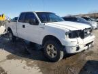 2007 Ford F150  na sprzedaż w Littleton, CO - Front End