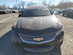 2014 Chevrolet Impala Ltz   for Sale in York Haven, PA - Front End