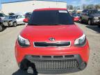 2015 Kia Soul + de vânzare în Spartanburg, SC - Hail