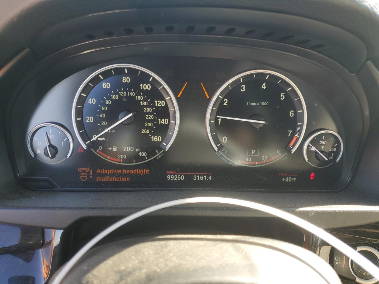 2018 BMW X5 xDrive35I VIN: 5UXKR0C56J0X90071 Lot: 76886354