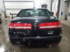 2012 Lincoln Mkz Hybrid en Venta en Ham Lake, MN - Front End