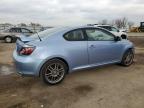 2010 Toyota Scion Tc  на продаже в Chicago Heights, IL - Front End