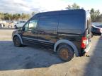 2013 Ford Transit Connect Xlt за продажба в Windham, ME - Normal Wear