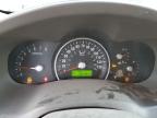 2008 Kia Sedona Ex للبيع في Helena، MT - Front End