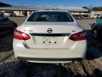 2017 Nissan Altima 2.5 for Sale in Franklin, WI - Front End
