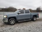 2016 Gmc Sierra K1500 Slt продається в Prairie Grove, AR - Front End