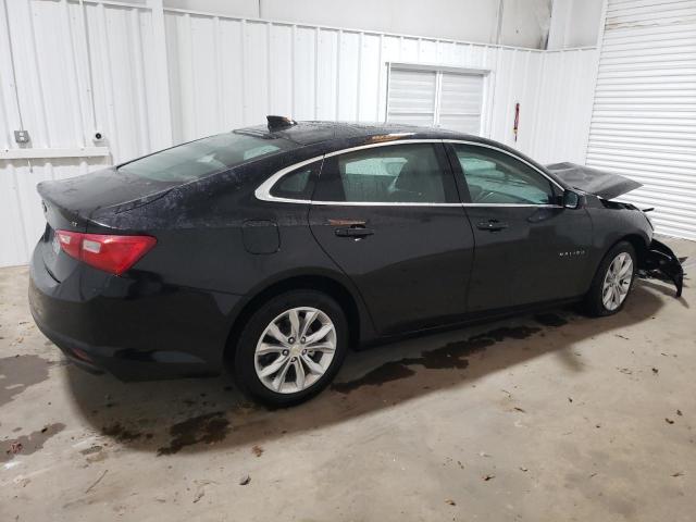 1G1ZD5ST6RF216812 Chevrolet Malibu LT 3