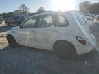 2007 Chrysler Pt Cruiser  за продажба в Loganville, GA - Side