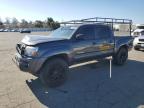 2010 Toyota Tacoma Double Cab Prerunner for Sale in Martinez, CA - Front End