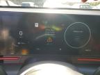 2024 Hyundai Kona N Line for Sale in Exeter, RI - Rear End
