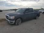 2021 Ram 1500 Big Horn/Lone Star за продажба в West Palm Beach, FL - Side