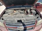 2008 Chevrolet Tahoe C1500 Hybrid продається в Haslet, TX - Mechanical