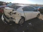 2010 Mazda 3 I للبيع في Albuquerque، NM - Rear End