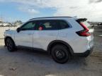 2023 Honda Cr-V Sport Touring for Sale in West Palm Beach, FL - Front End