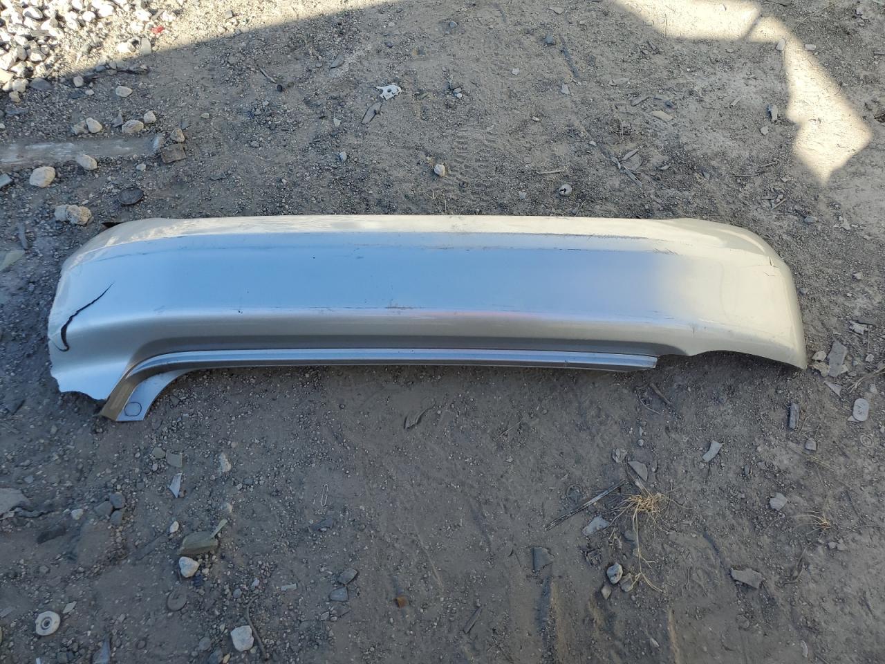 2004 Honda Accord Ex VIN: 1HGCM56834A072064 Lot: 89089795