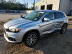 2017 Mitsubishi Outlander Sport Es for Sale in Savannah, GA - Side