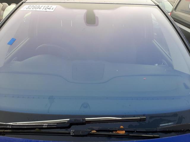 2013 FORD S-MAX TITA