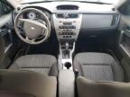 2010 FORD FOCUS SE for sale at Copart NB - MONCTON