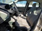 2017 Ford Focus Se იყიდება Bridgeton-ში, MO - Front End