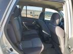 2005 Toyota Rav4  იყიდება Wilmer-ში, TX - Mechanical