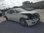 2008 Mercedes-Benz E 350 for Sale in Opa Locka, FL - Front End