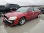 2009 Buick Lucerne Cxl for Sale in Cahokia Heights, IL - Front End