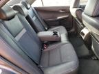 2014 Toyota Camry L en Venta en Tanner, AL - Front End