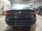 2020 Volkswagen Jetta S de vânzare în Elgin, IL - Front End