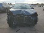 2024 Volkswagen Id.4 S იყიდება Oklahoma City-ში, OK - Front End