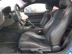 2014 Subaru Brz 2.0 Limited na sprzedaż w Oklahoma City, OK - Front End