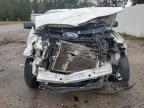 2011 Ford Edge Se იყიდება Greenwell Springs-ში, LA - Front End