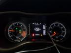 2015 Jeep Cherokee Latitude na sprzedaż w Rogersville, MO - Front End