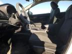 2017 Subaru Impreza Premium na sprzedaż w Candia, NH - Side