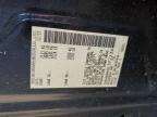 2020 Nissan Maxima Sl for Sale in Exeter, RI - Vandalism