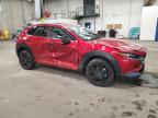 2023 Mazda Cx-30 Premium Plus იყიდება Blaine-ში, MN - All Over