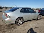 2002 Lexus Is 300 for Sale in Fredericksburg, VA - Front End