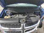 2015 Dodge Journey Se продається в Miami, FL - All Over