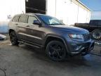 Windsor, NJ에서 판매 중인 2014 Jeep Grand Cherokee Laredo - Side