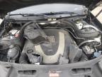 2012 Mercedes-Benz Glk 350 4Matic en Venta en Memphis, TN - Burn - Interior